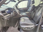 Jeep Grand Wagoneer 2024