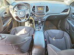 Jeep Cherokee 2015