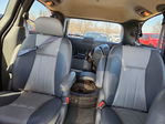 Dodge Caravan 2004