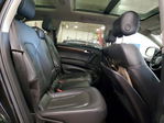 Audi Q7 2009