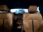 Mazda CX-90 2024