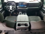 Chevrolet Silverado 2025