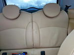 MINI Cooper 2010