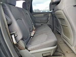 Chevrolet Traverse 2013