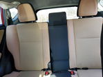 Toyota RAV 4 2016