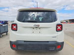 Jeep Renegade 2017