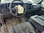 Chevrolet Silverado 2006
