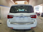 Infiniti QX80 2021