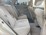 Toyota Corolla 2004