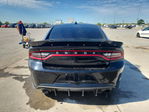 Dodge Charger 2016