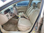 Buick Lucerne 2006