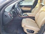 Audi A8 2014