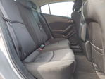 Mazda 3 2014