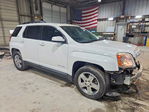 GMC Terrain 2013