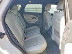 Land Rover Range Rover 2016