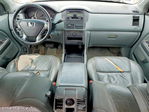Honda Pilot 2003