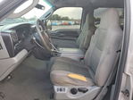 Ford Excursion 2005