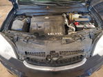 Chevrolet Captiva 2012