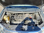 Ford Edge 2007