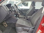 Volkswagen Tiguan 2013