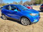 Buick Encore 2018