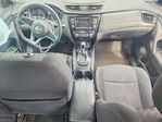 Nissan Rogue 2019