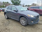 Mazda CX-5 2016