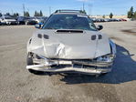 Subaru Impreza 1999