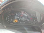 Mazda CX-9 2020