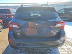 Subaru Outback 2015