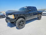 Chevrolet Silverado 2007