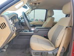 Ford F250 2015