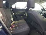 Chevrolet Equinox 2015
