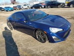 Scion FR-S 2013