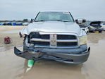 Dodge RAM 2011
