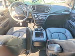 Chrysler Pacifica 2025