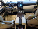 Lincoln Navigator 2020