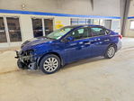 Nissan Sentra 2019