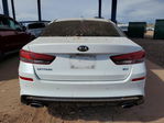 Kia Optima 2019