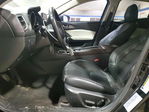 Mazda 3 2017