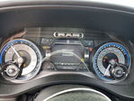 RAM 1500 2020