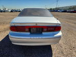 Buick Century 2003
