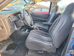Dodge Dakota 2004