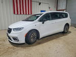Chrysler Pacifica 2024