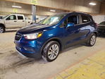 Buick Encore 2020