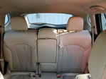 Buick Envision 2019