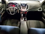 GMC Terrain 2015