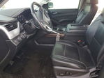 GMC Yukon 2015