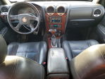 GMC Envoy 2005