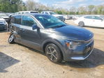 Kia Niro 2026